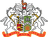 Glenavon Lurgan logo