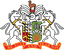 Glenavon Lurgan logo