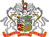 Glenavon Lurgan logo