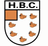 HBC logo