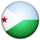 Djibouti logo - Liberia VS Djibouti Live Score