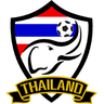 Thailand U20 logo