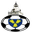 FC Ivancice Youth logo