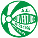 Juventude Youth logo - Youth VS Juventude Youth Live Score