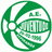Juventude Youth logo - Vasco Da Gama Youth Results