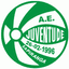 Juventude Youth logo