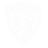PAOK Mandras logo
