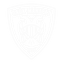 PAOK Mandras logo