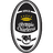 Olympic Charleroi logo