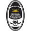 Olympic Charleroi logo