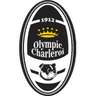 Olympic Charleroi logo