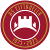 Cittadella U19 logo - U VS Sudtirol U Result Today
