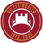 Cittadella U19 logo - Live Ita Primavera Cup 33292