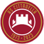 Cittadella U19 logo