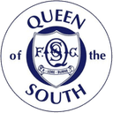 Queen of South Reserves logo - U VS Queen Of South Reserves Live Score