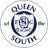 Queen of South Reserves logo - Hibernian U Results
