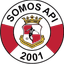 Actur Pablo Iglesias (W) logo