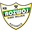Rozwoj Katowice logo