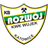 Rozwoj Katowice logo
