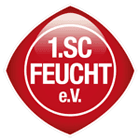 Feucht SC logo