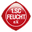 Feucht SC logo