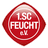 Feucht SC logo - Ger Nofvoberliga 32701 Results