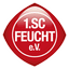 Feucht SC logo