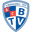 SC Buitenveldert Youth logo
