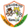 Yangju Citizen logo