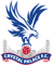 Crystal Palace U21 logo