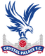 Crystal Palace U21 logo