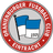 Oranienburger FC Eintracht logo