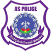 AS Police Ouagadougou logo - Ouagadougou VS Kozaf Result Today