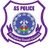 AS Police Ouagadougou logo