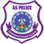 AS Police Ouagadougou logo