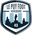 Le Puy Foot 43 Auvergne B logo