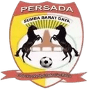 Persada Sumba Barat Daya logo - Fc VS Persada Sumba Barat Daya Sport