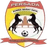 Persada Sumba Barat Daya logo