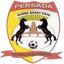 Persada Sumba Barat Daya logo