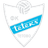 FK Teteks Tetovo logo