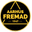 Tiger Scores 365 Aarhus Fremad logo - Football Sports