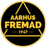 Aarhus Fremad logo - Danish St Division 31971 Schedule