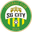 Sangiuliano City Nova logo