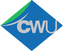 Chungwoon University logo - University VS Chungwoon University Result