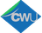 Chungwoon University logo