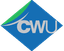 Chungwoon University logo