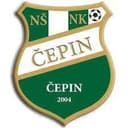 NK Cepin logo - Cepin VS Nk Tomislav Cerna Sport