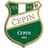 NK Cepin logo