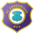 Erzgebirge Aue logo