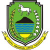 Pesik Kuningan logo - United VS Pesik Kuningan Live Score Today